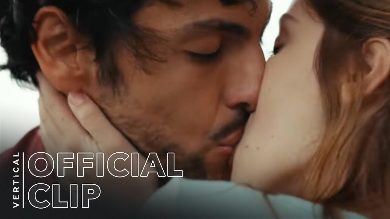 Game of Love Trailer