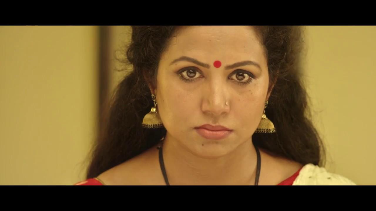 Sadrishavakyam 24:29 Trailer
