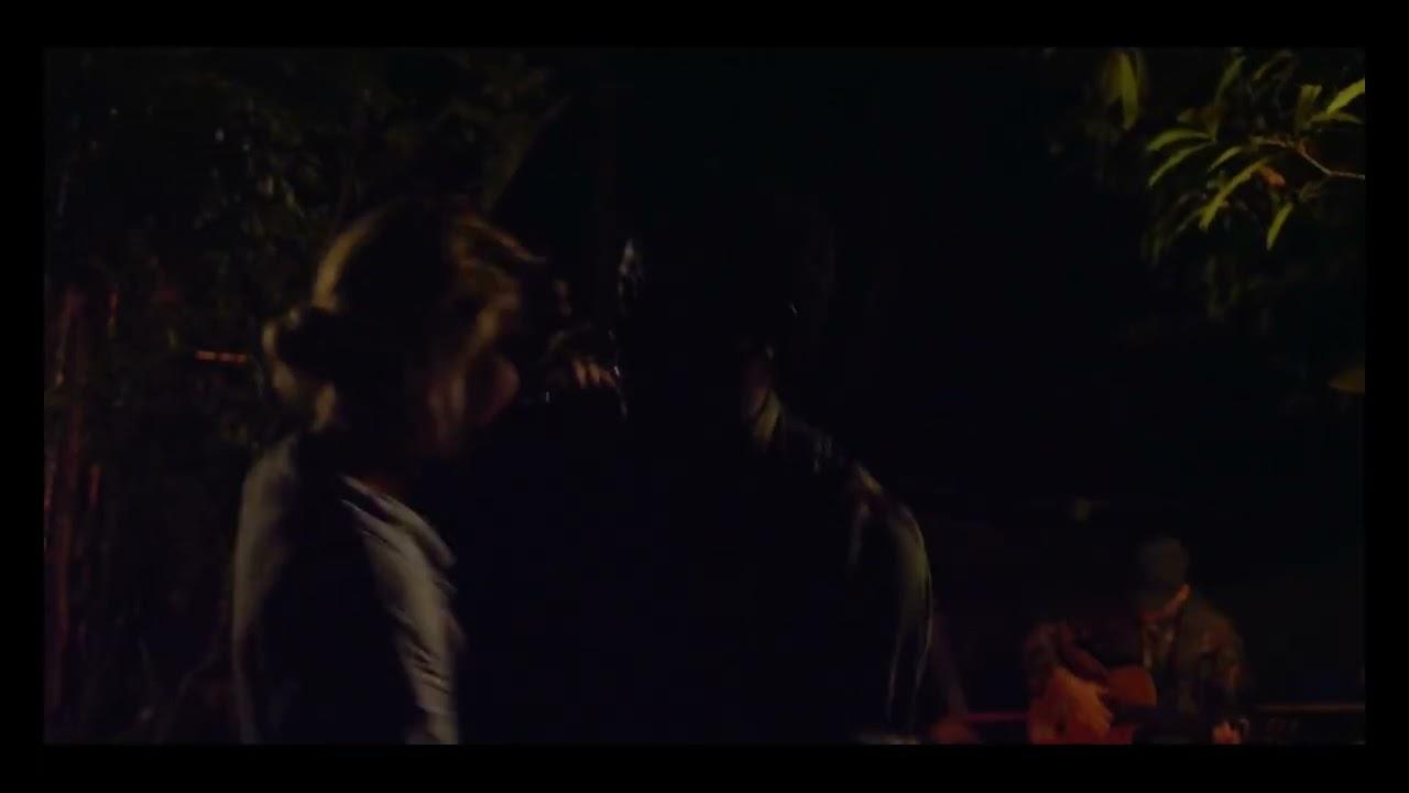 Gringa Bitch Trailer