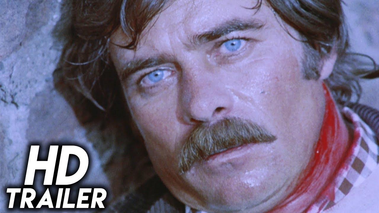 Dead Pigeon on Beethoven Street Trailer