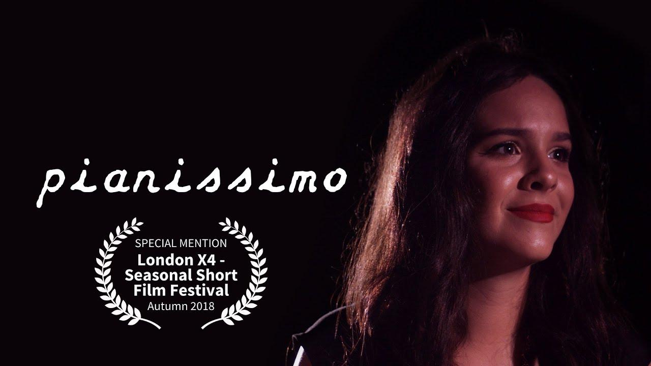 Pianissimo Trailer