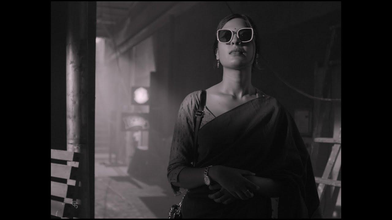Isharon Isharon Mein Trailer