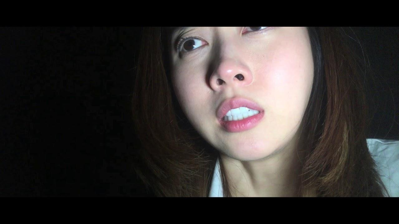 Nightscape Trailer