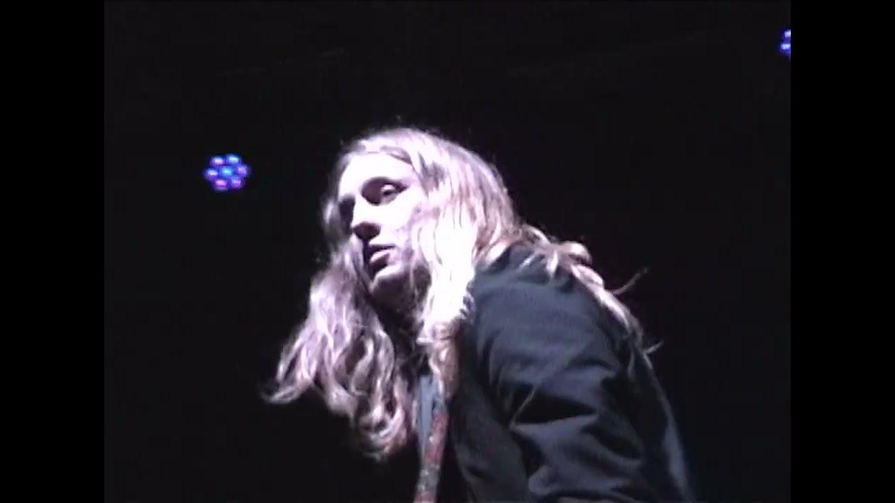 Shearling - May 24, 2025 Trailer