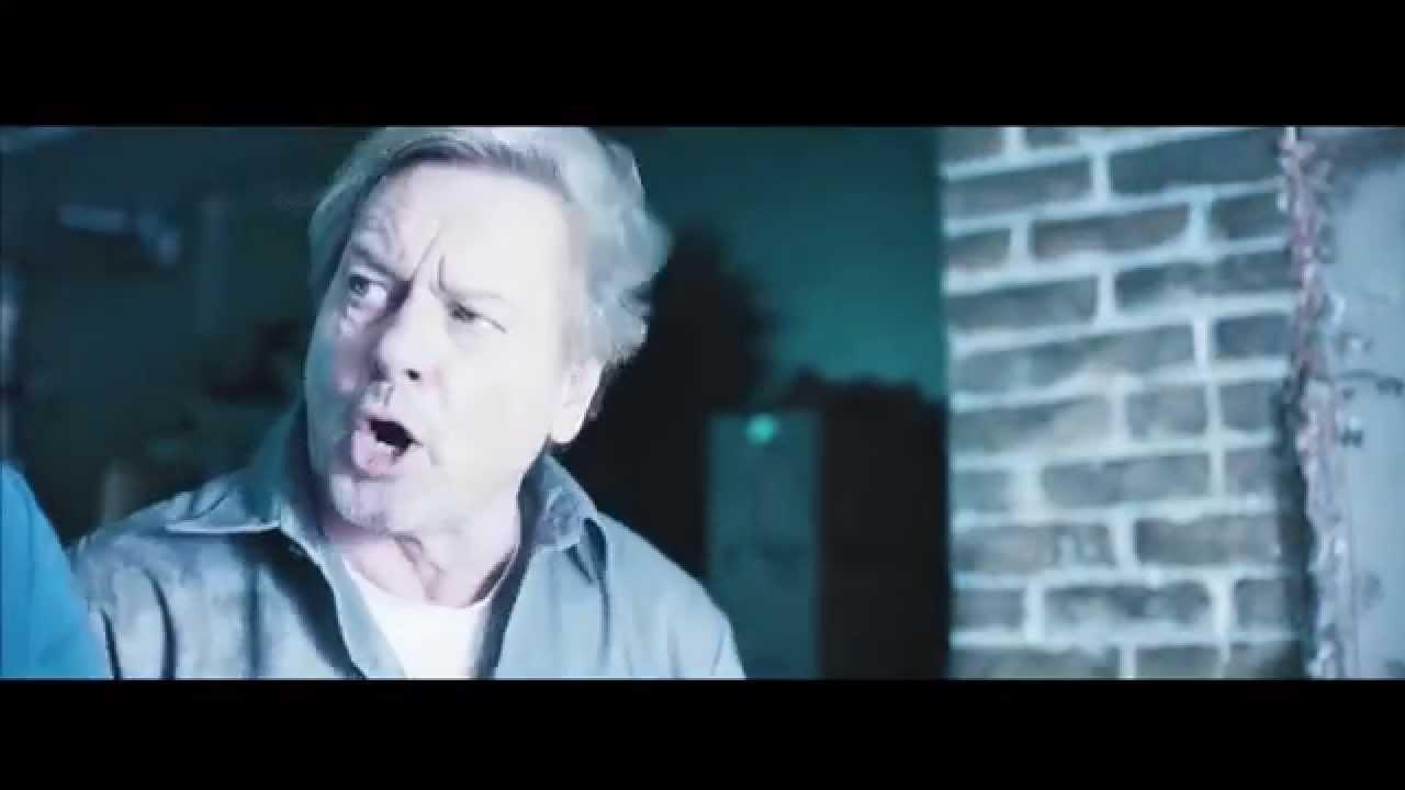 Portal to Hell!!! Trailer
