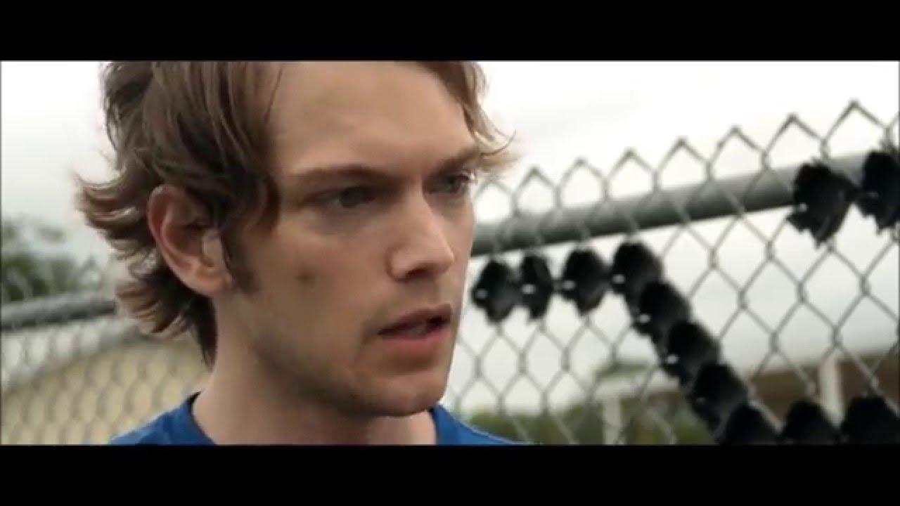 DisAssociationVille Trailer