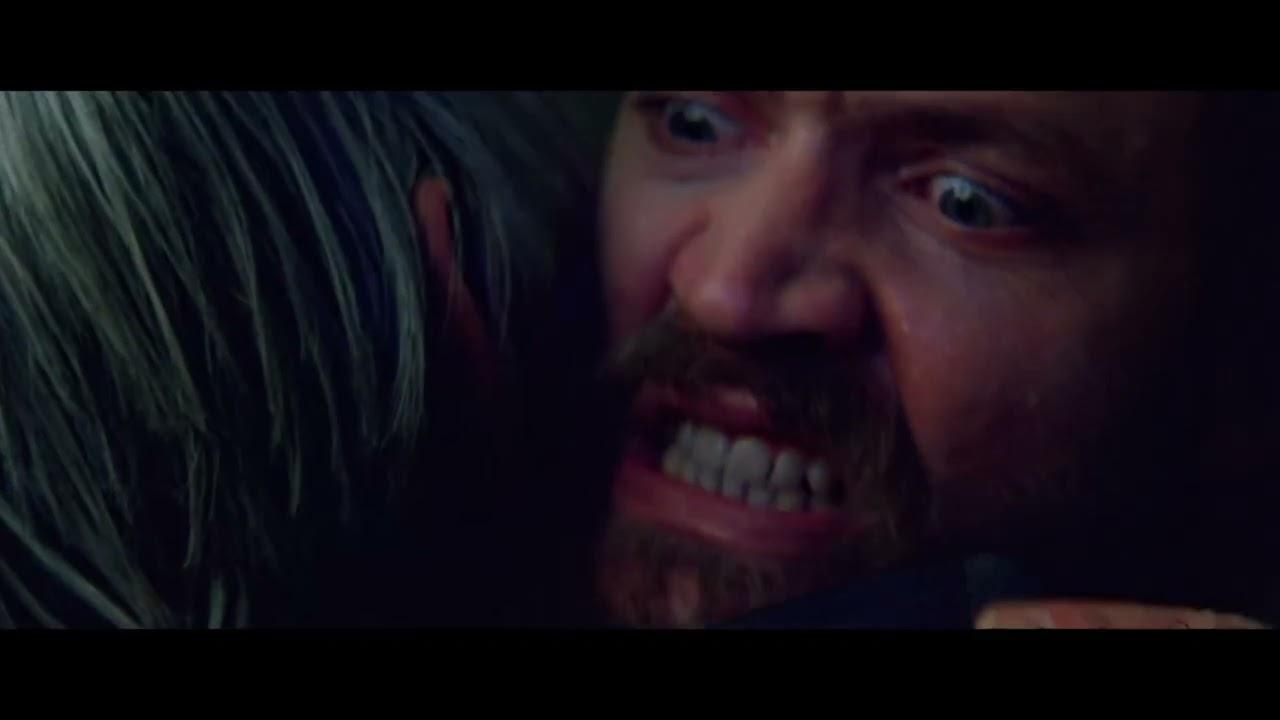 The Jar Trailer
