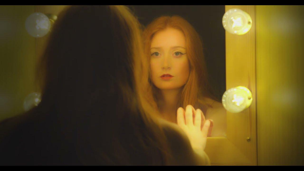 Song of the Swan Trailer