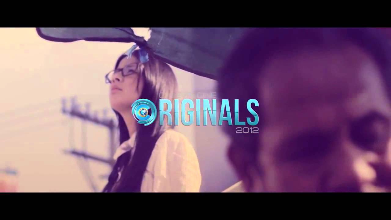 Catnip Trailer