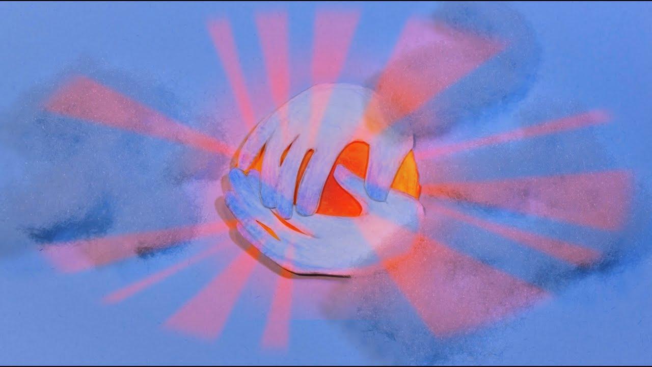 God Rays Trailer
