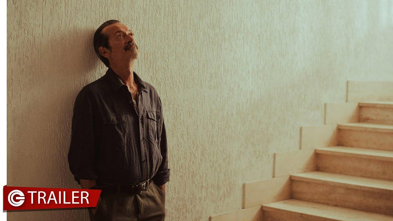 Scordato Trailer