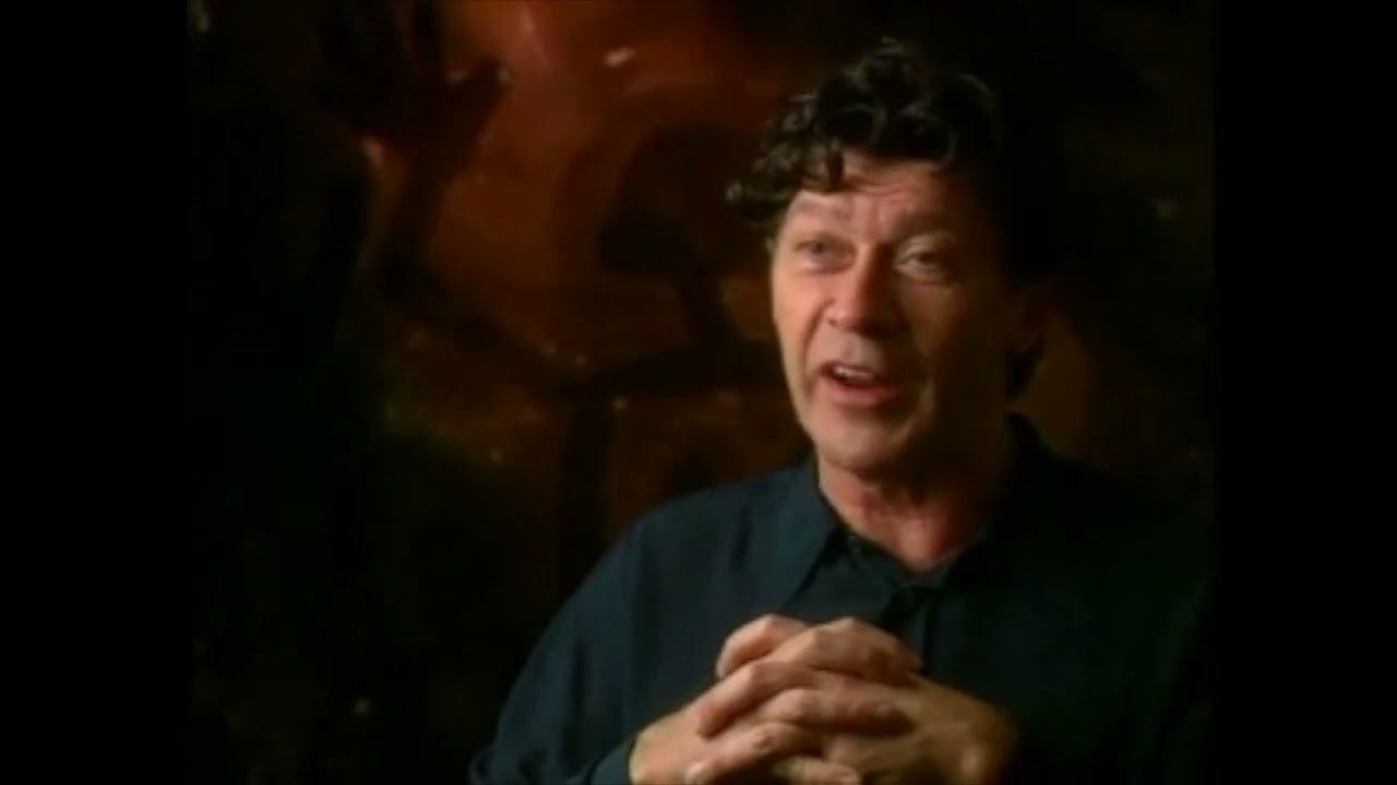 Making a Noise: A Native American Musical Journey with Robbie Robertson Trailer
