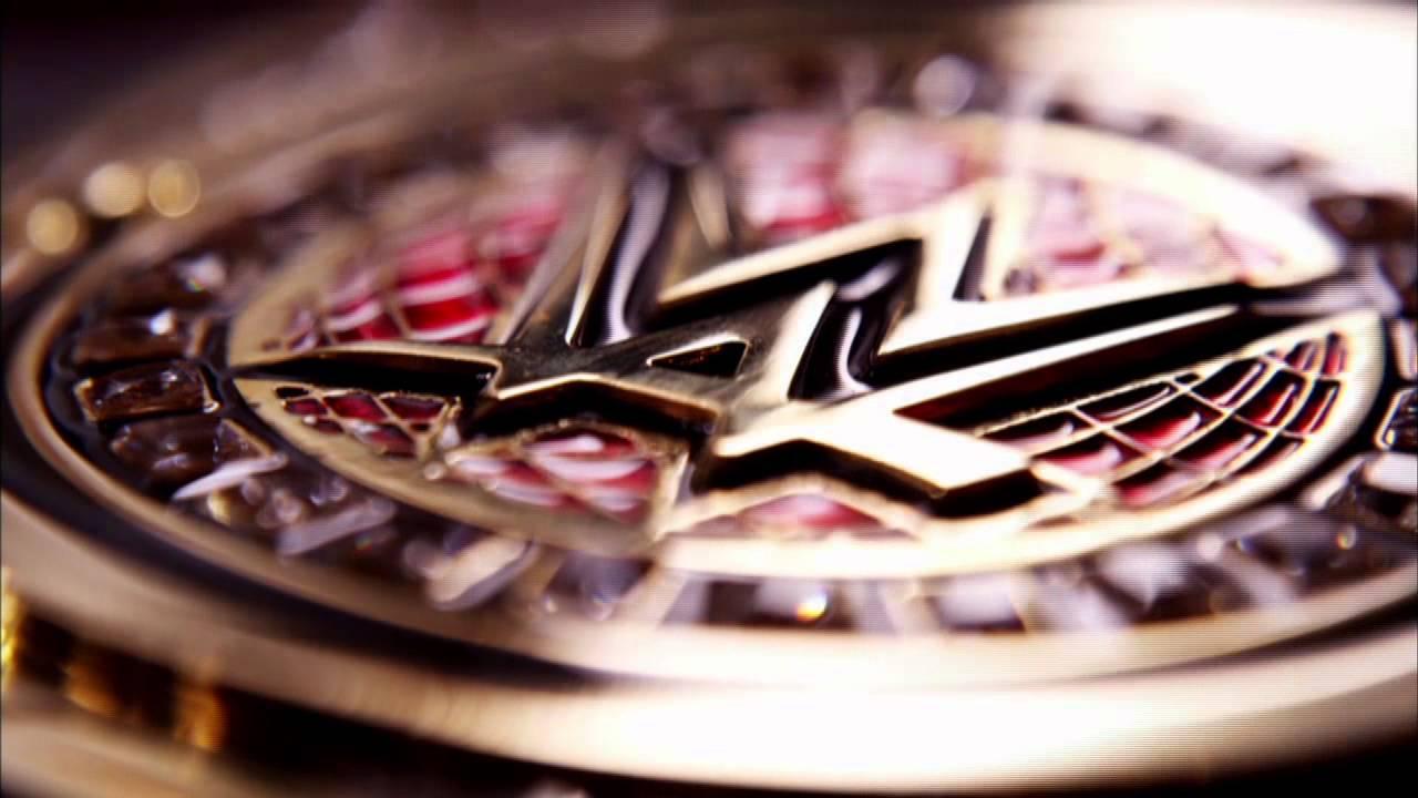 WWE Night of Champions 2014 Trailer