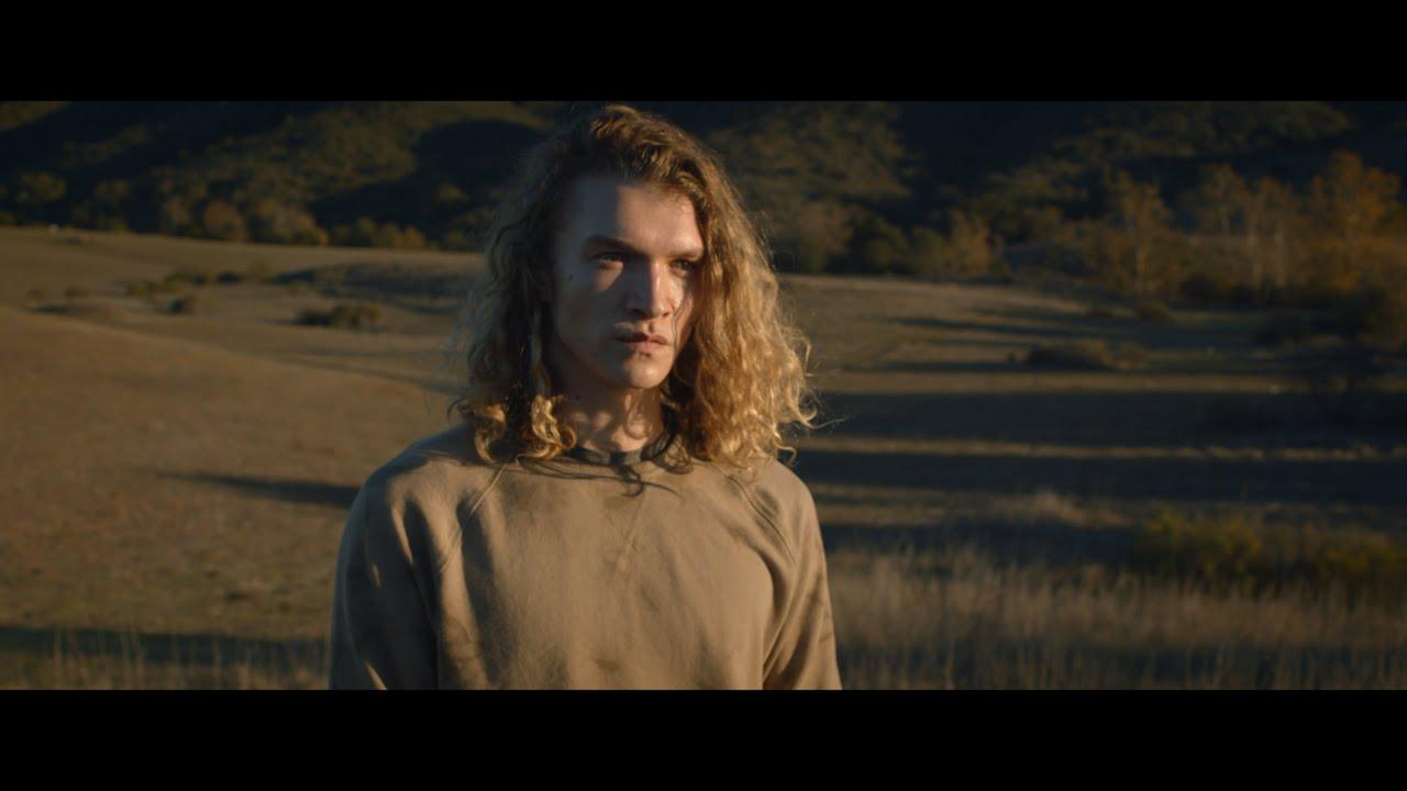 Twenty-Two Trailer