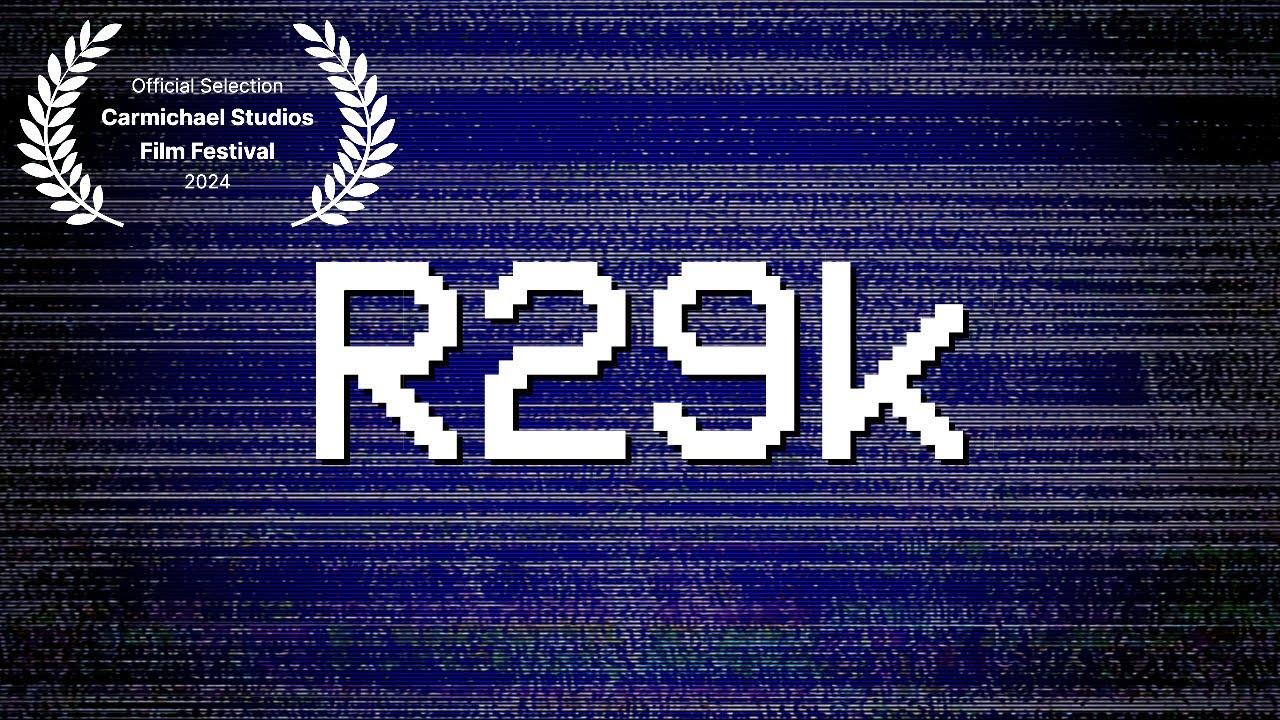 R29k.avi Trailer
