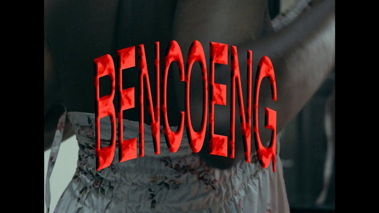 BENCOENG Trailer