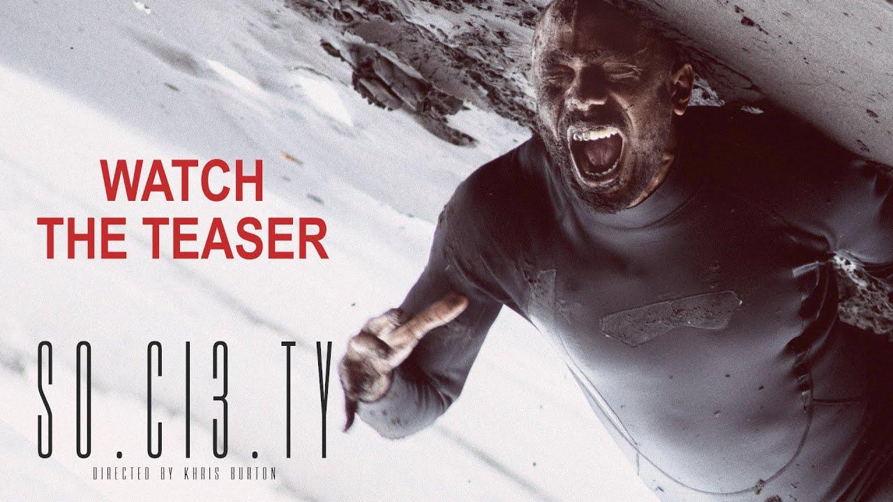 S0.CI3.TY Trailer