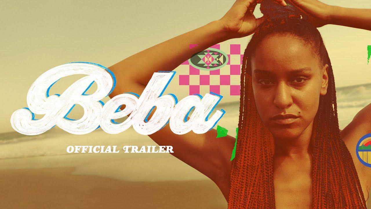 Beba Trailer