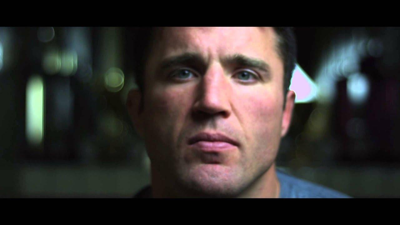Metamoris 4 Trailer