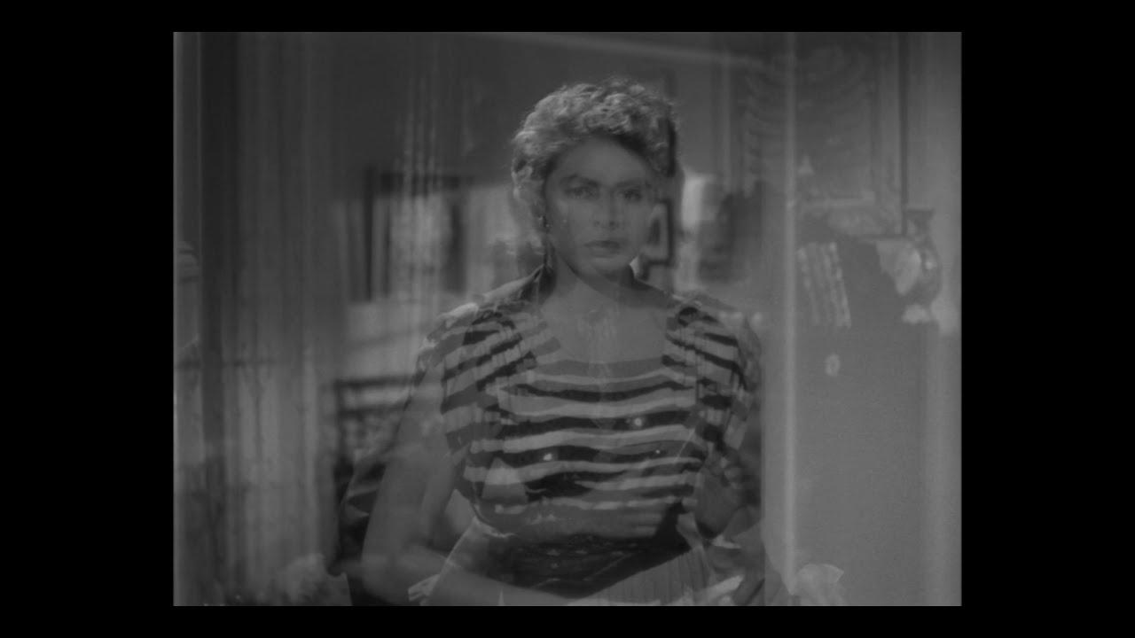 The Trouble With Forgetting Trailer