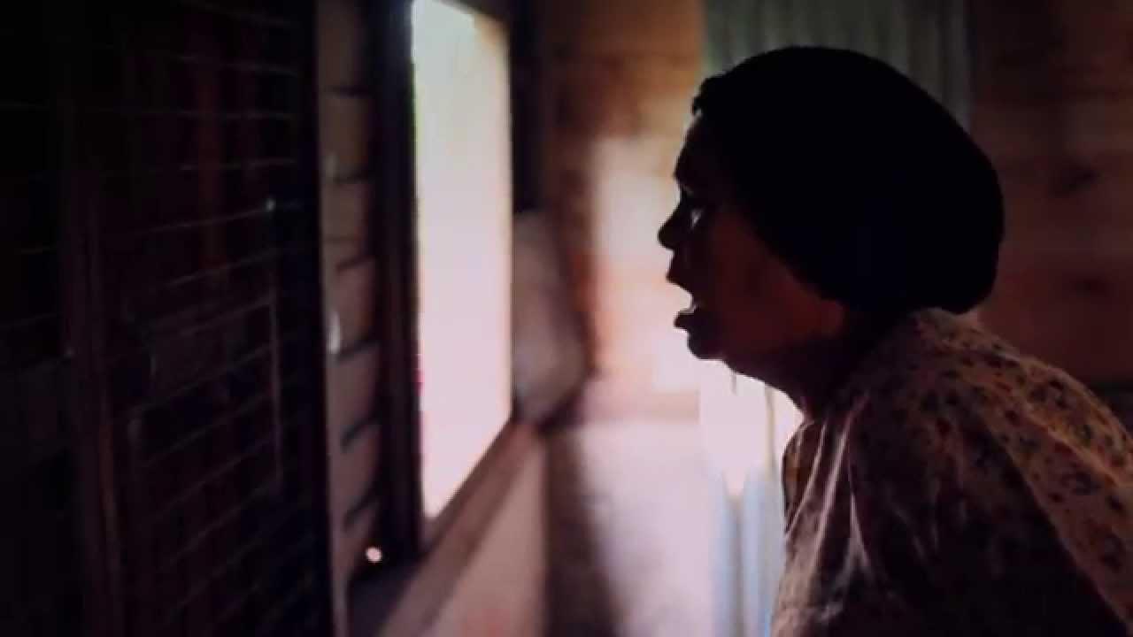 Jendela Trailer