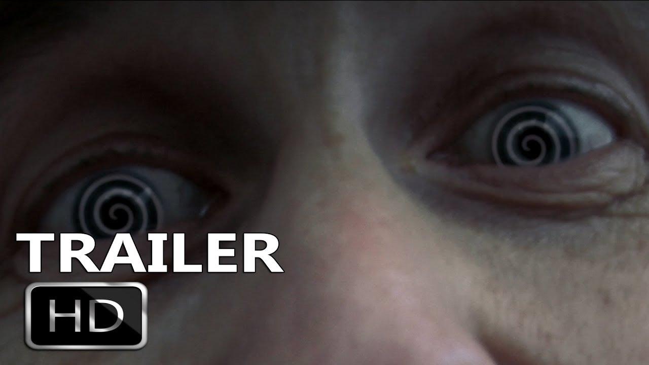 5G Zombies Trailer