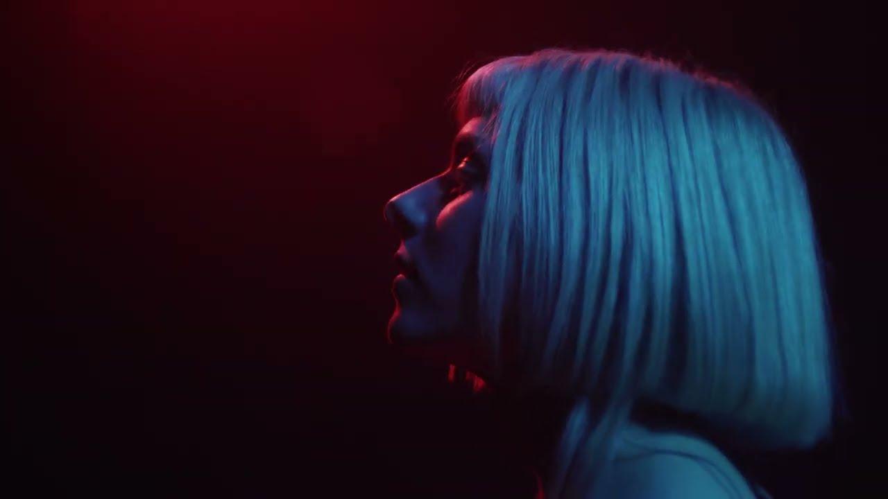 A Touch of the Divine Trailer
