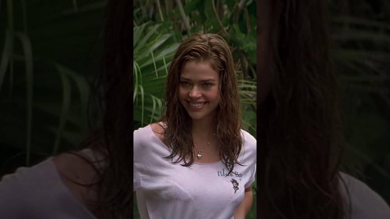 Wild Things Trailer