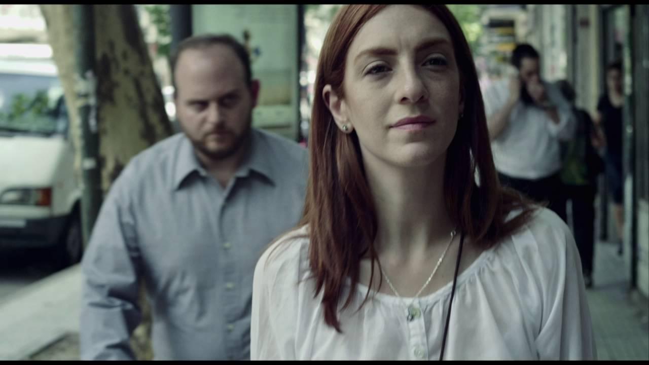 The Tenth Man Trailer