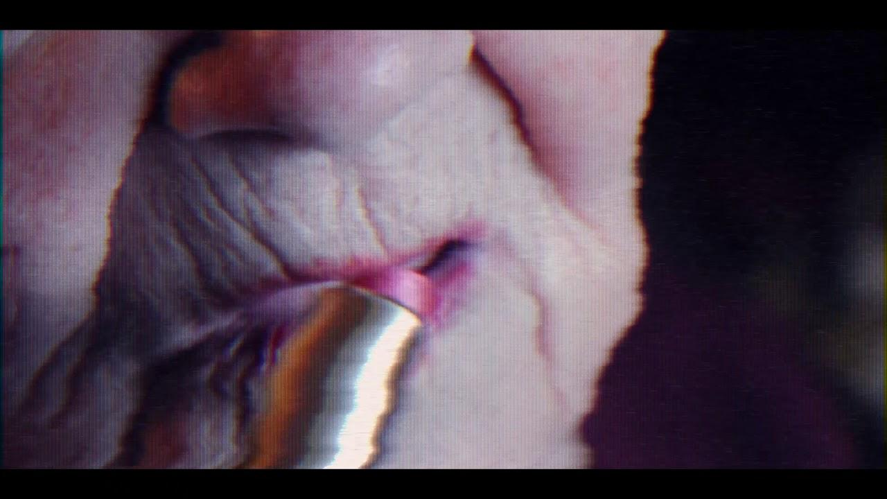 Under the Dress Trailer