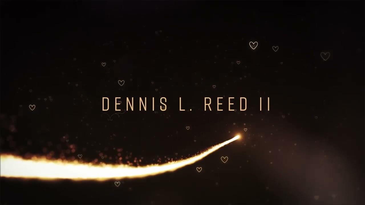 Paper Heart Trailer
