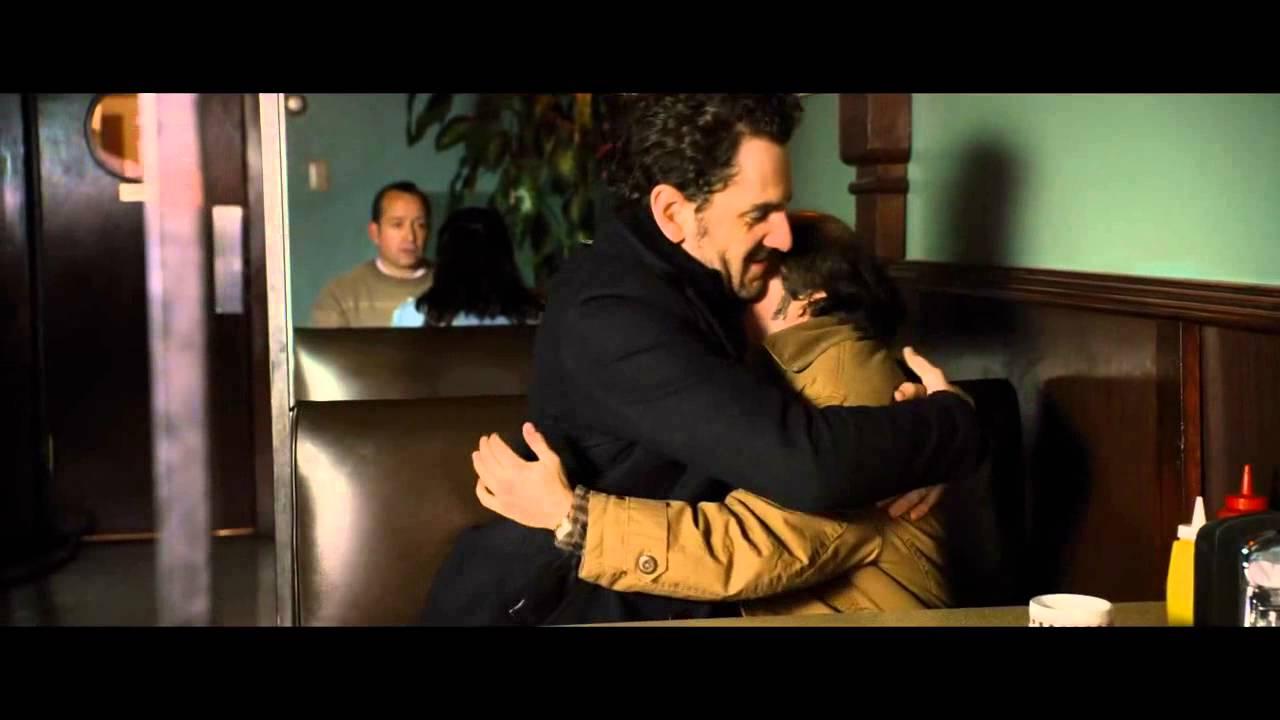 It Was You Charlie Trailer