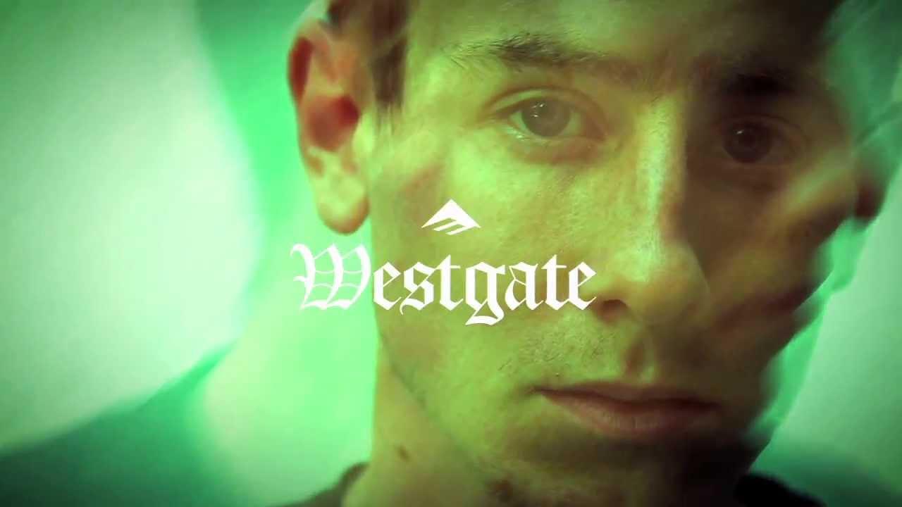 MADE Chapter 1 Trailer