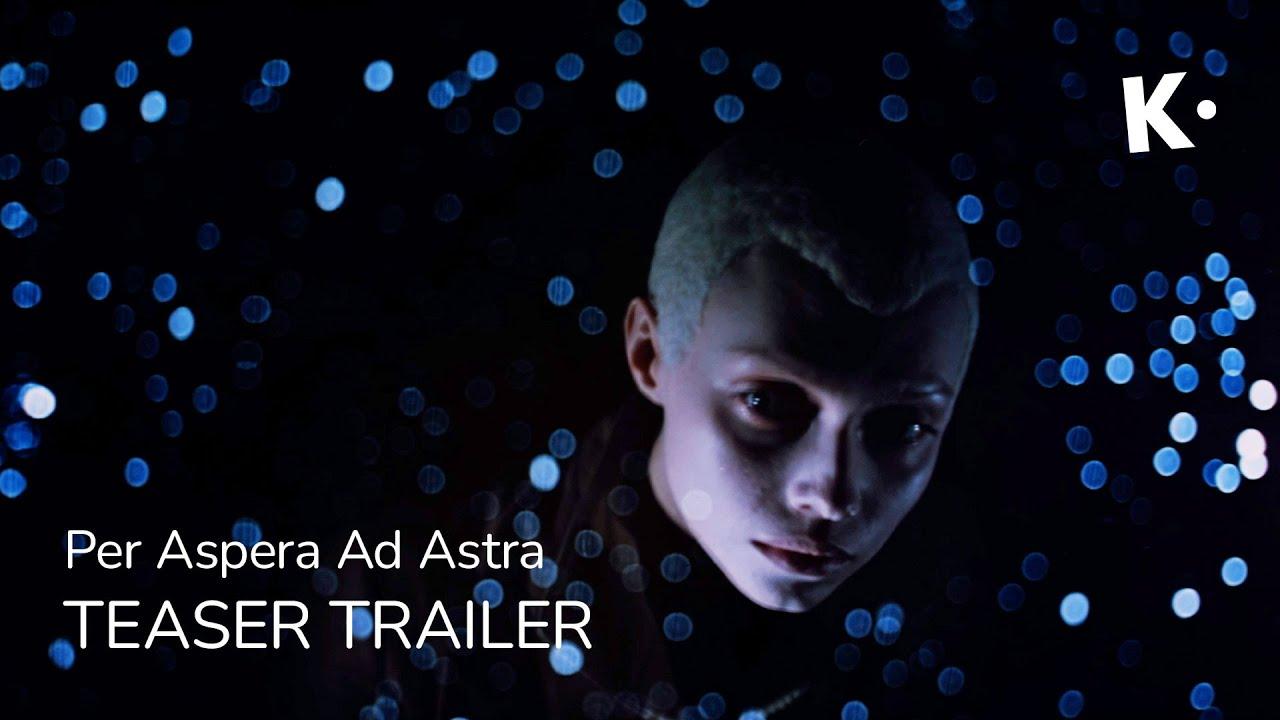 To the Stars by Hard Ways Trailer