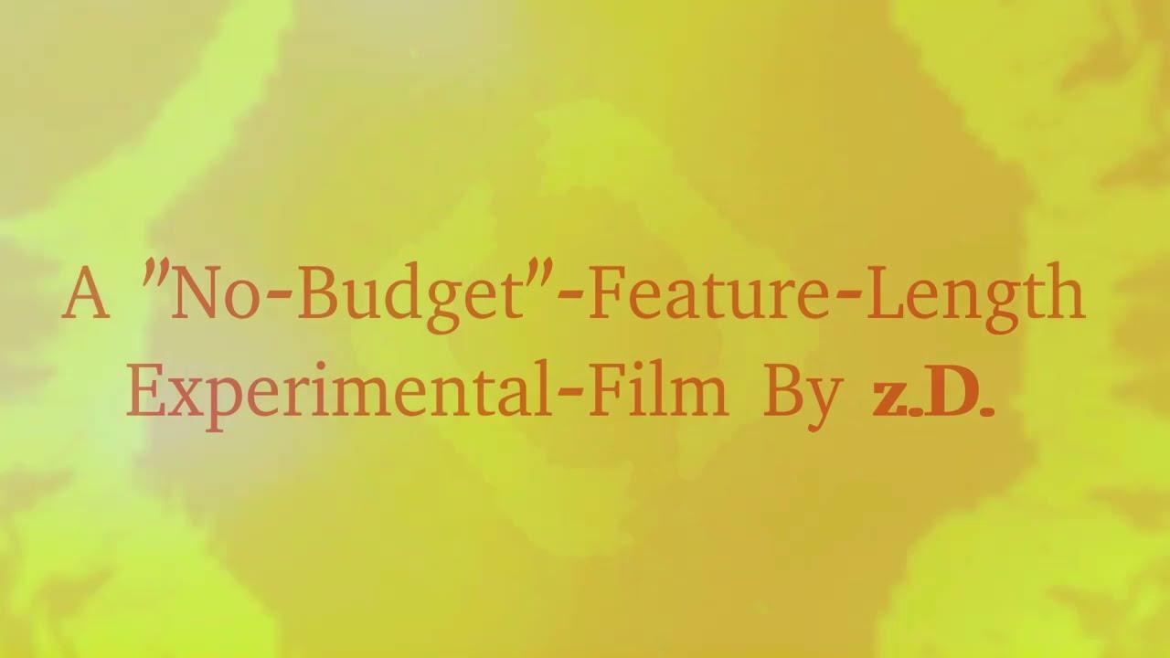 Transfragmentation Trailer