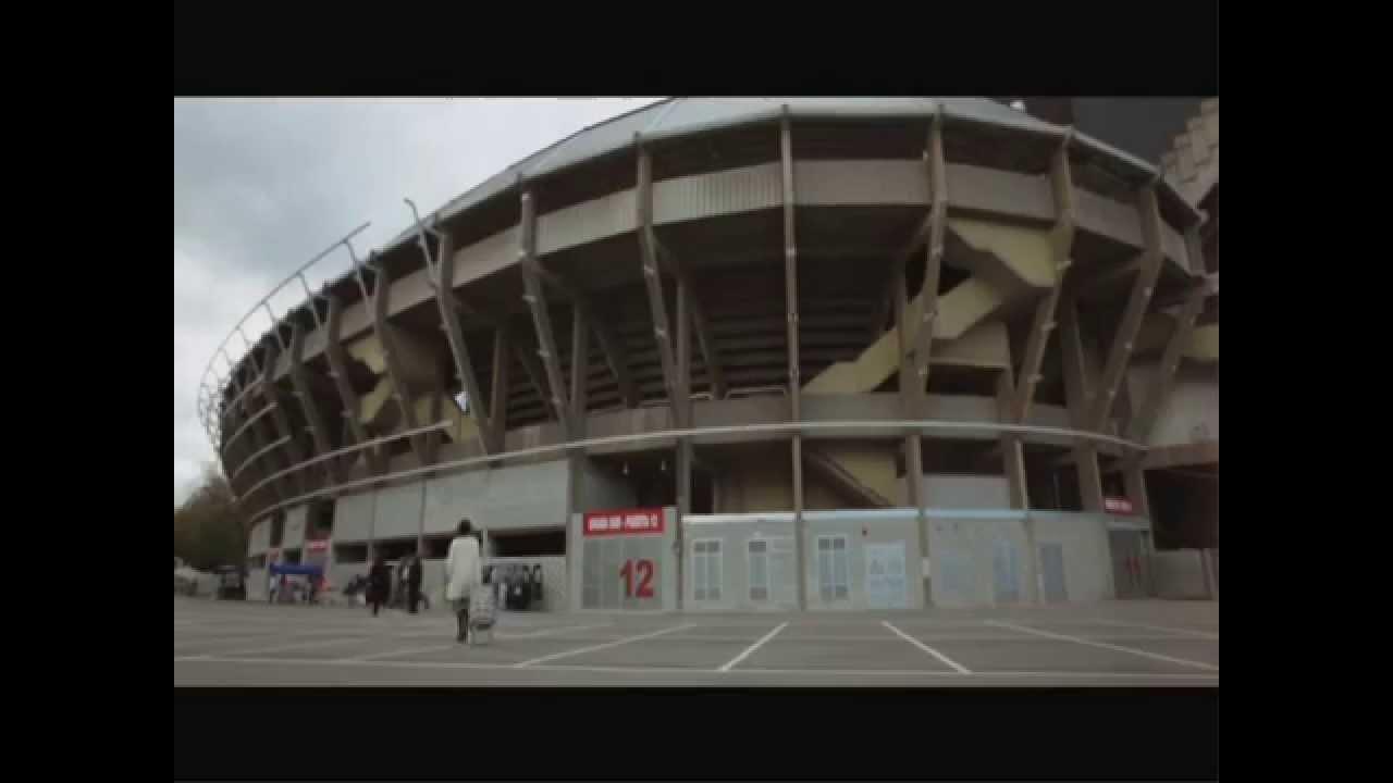 Libre directo Trailer