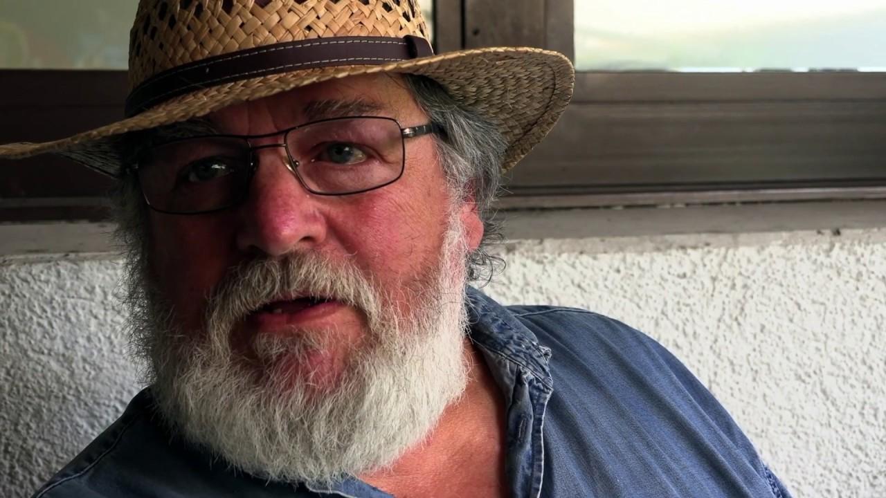 Nach dem Sturm Trailer