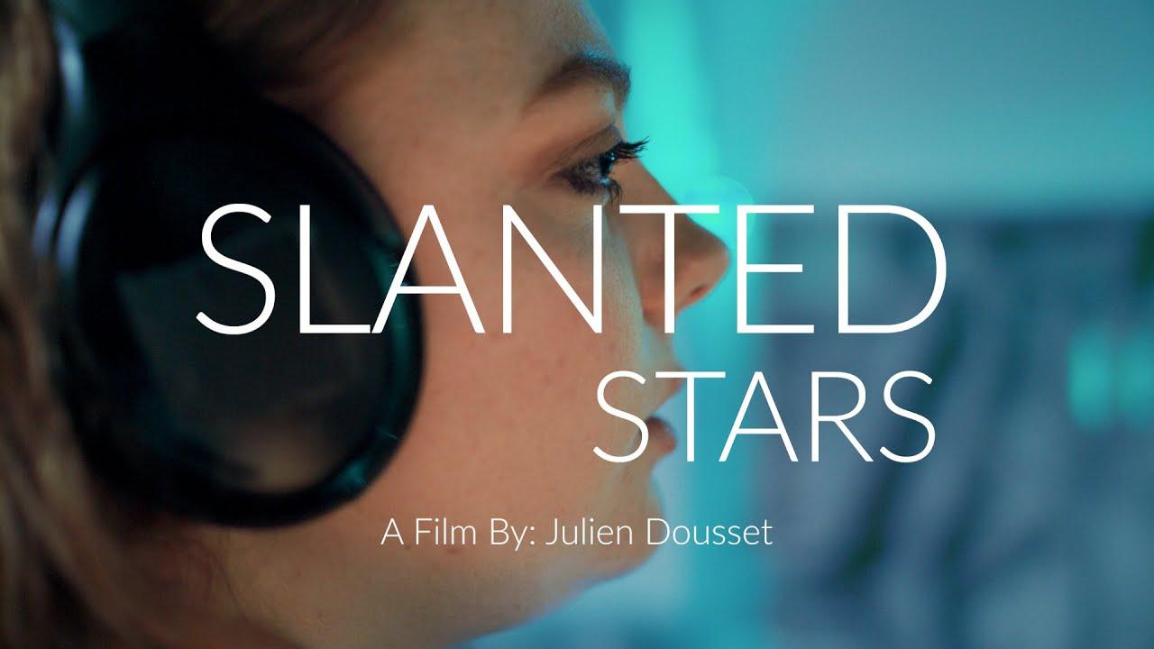 Slanted Stars Trailer