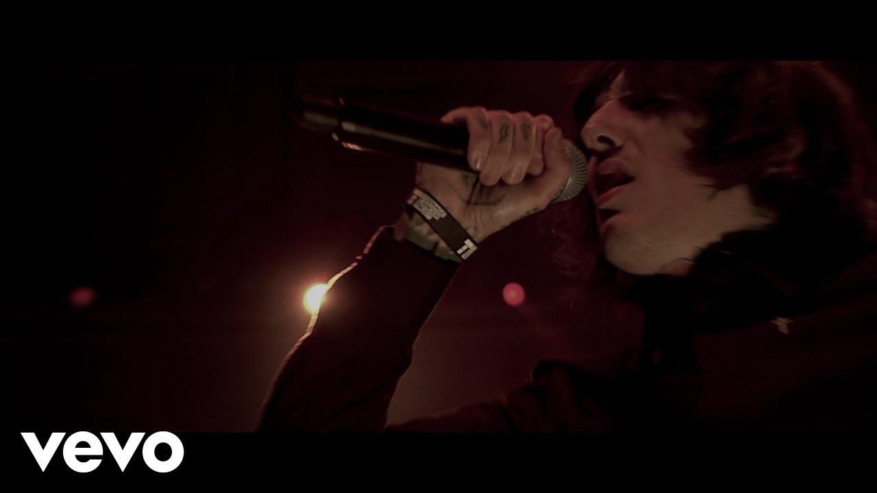 Bring Me the Horizon: Live at the Royal Albert Hall Trailer