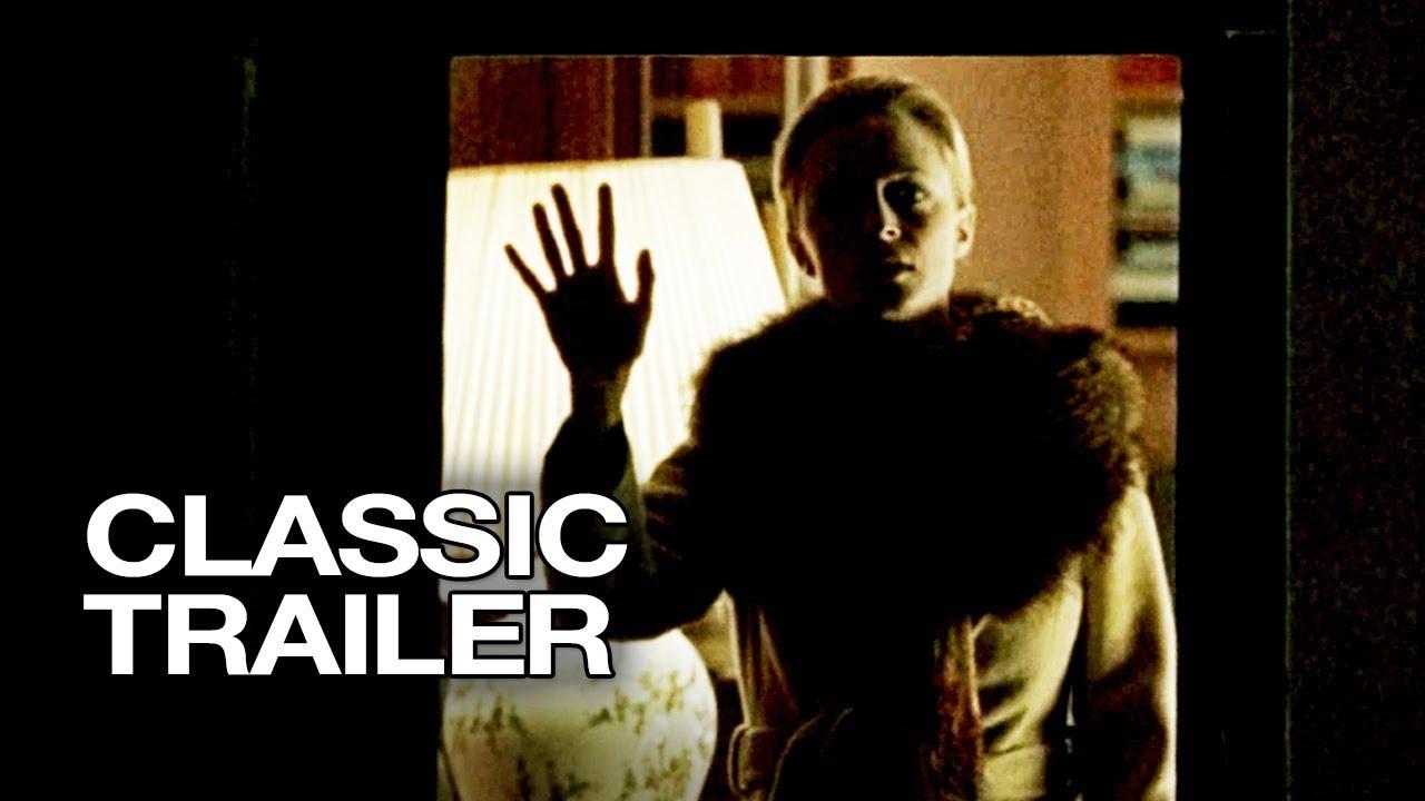 Adrift in Manhattan Trailer