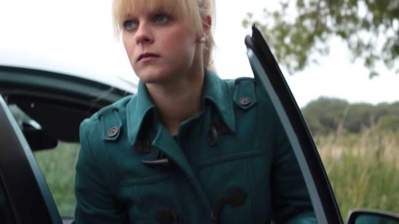 Growl Trailer