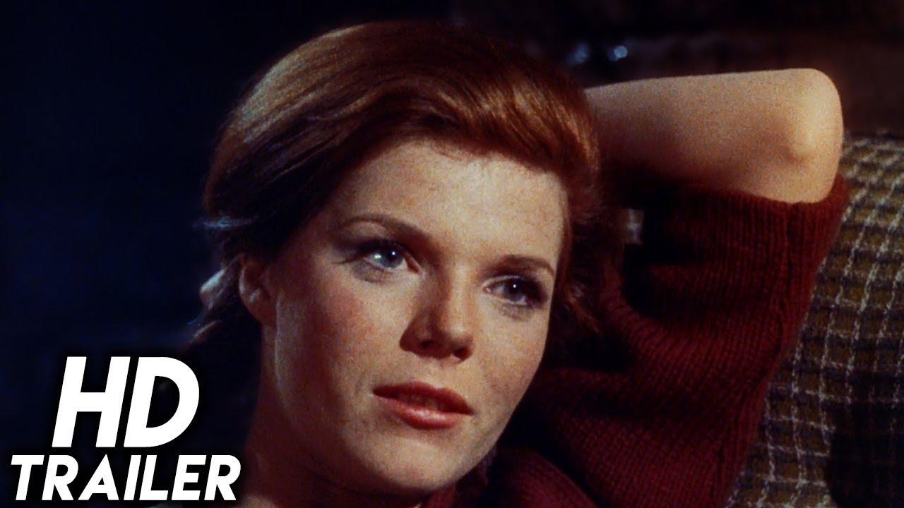 The Collector Trailer
