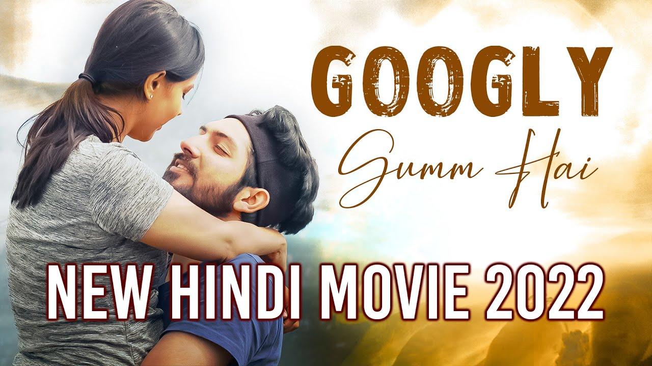 Googly Gumm Hai Trailer