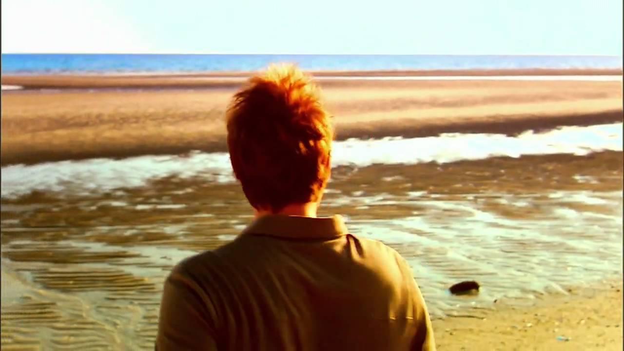In the Blink of an Eye Trailer