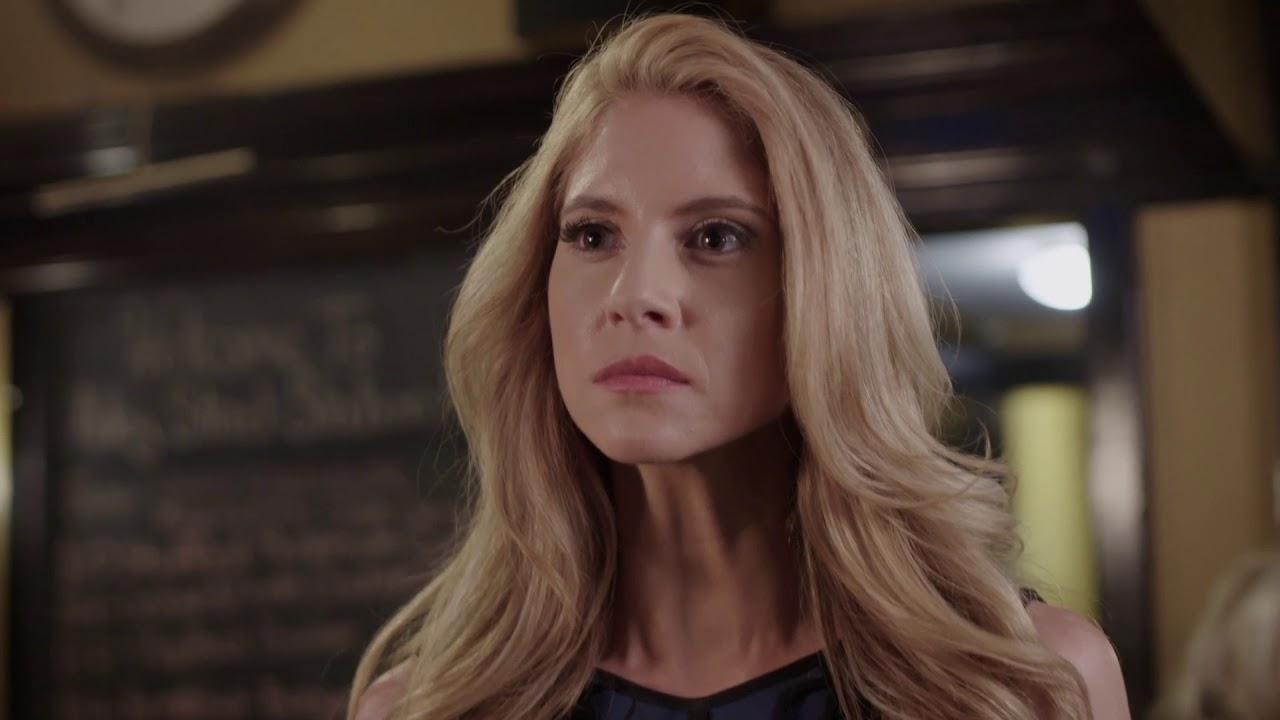 Deadly Vows Trailer