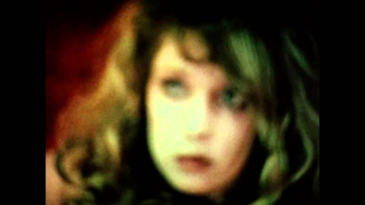 Dyn Amo Trailer