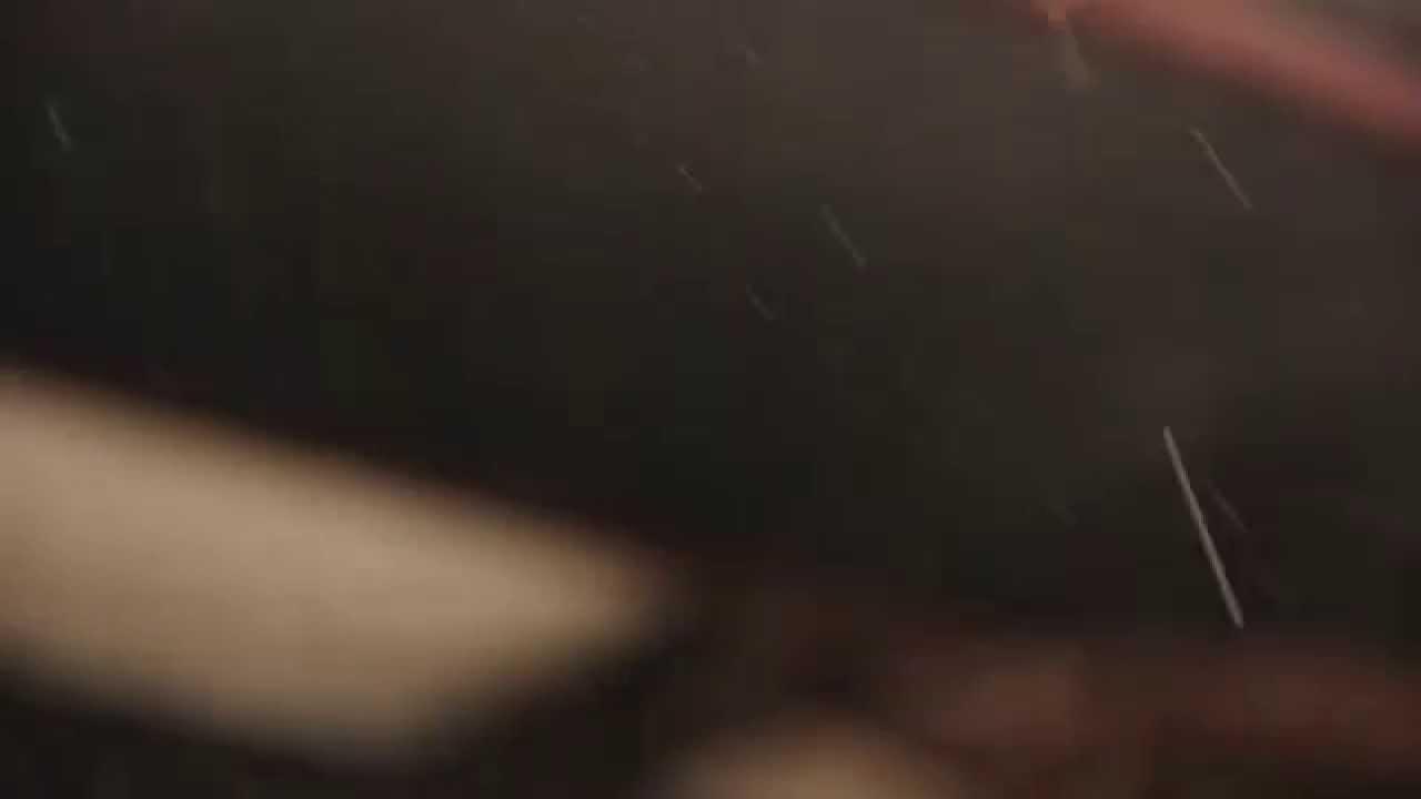 Lembusura Trailer