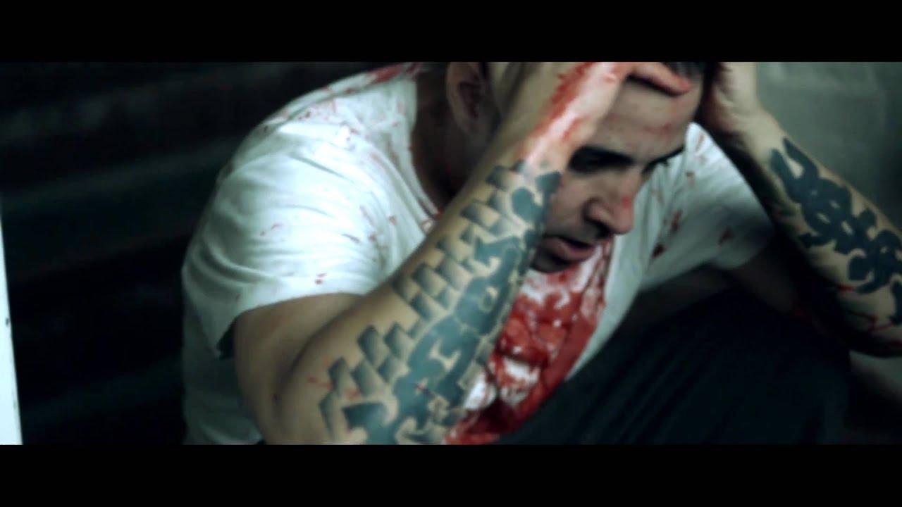 Oxy-Morons Trailer