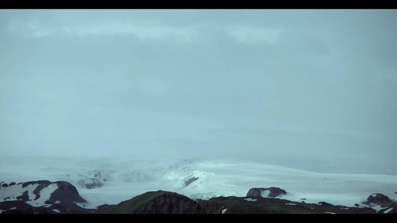 Heimaland Trailer