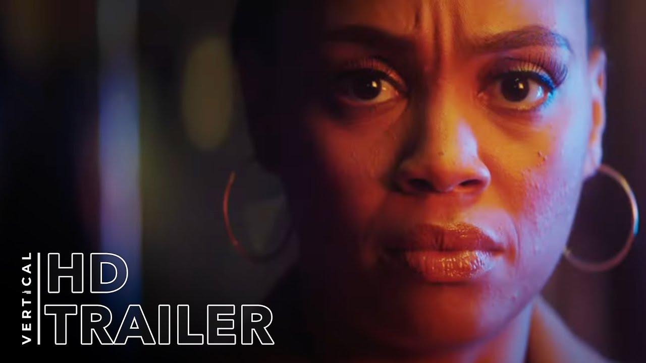 The Pay Day Trailer